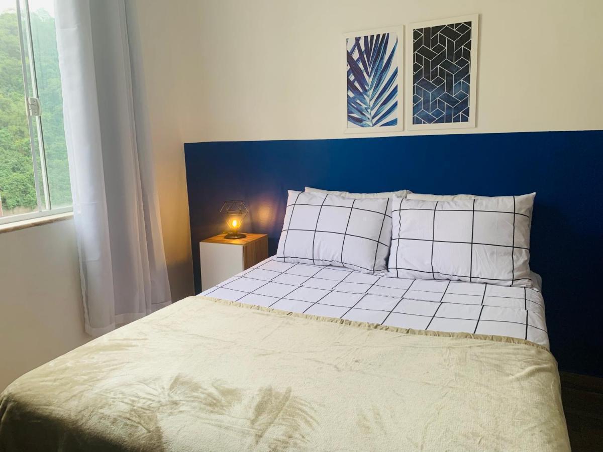 Apartamento Copacabana Qt e Sala a 3 quadras da praia e do Metrô - 250 MB Rio de Janeiro Extérieur photo